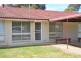 6-10/7 Hughes Street, Tatura VIC 3616