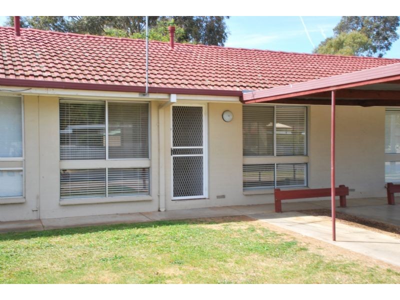 6-10/7 Hughes Street, Tatura VIC 3616