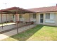 6-10/7 Hughes Street, Tatura VIC 3616