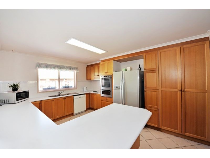 15 Fitzgerald Street, Shepparton VIC 3630