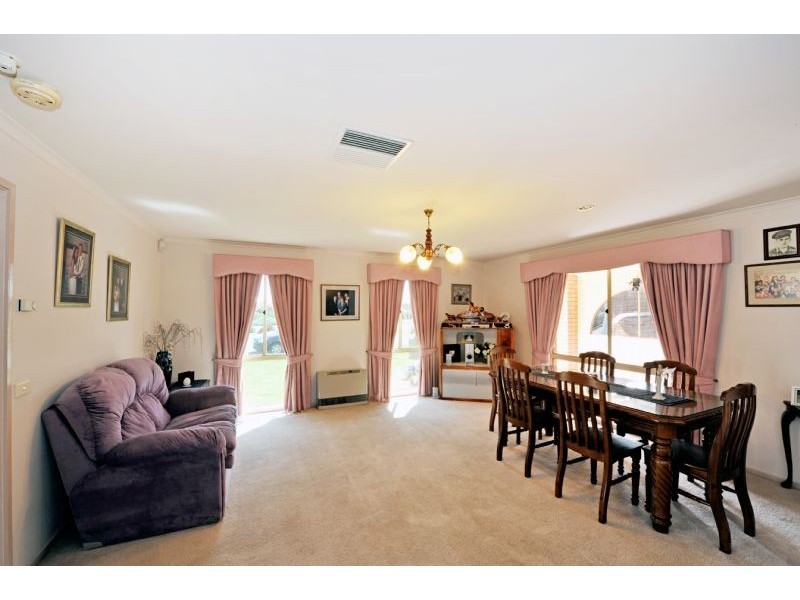 15 Fitzgerald Street, Shepparton VIC 3630