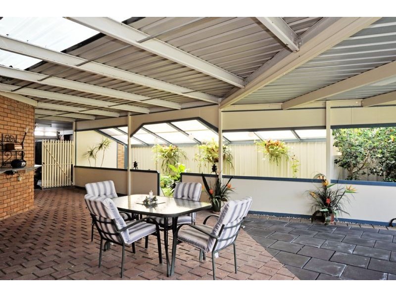 15 Fitzgerald Street, Shepparton VIC 3630