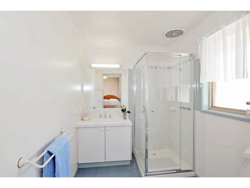 15 Fitzgerald Street, Shepparton VIC 3630