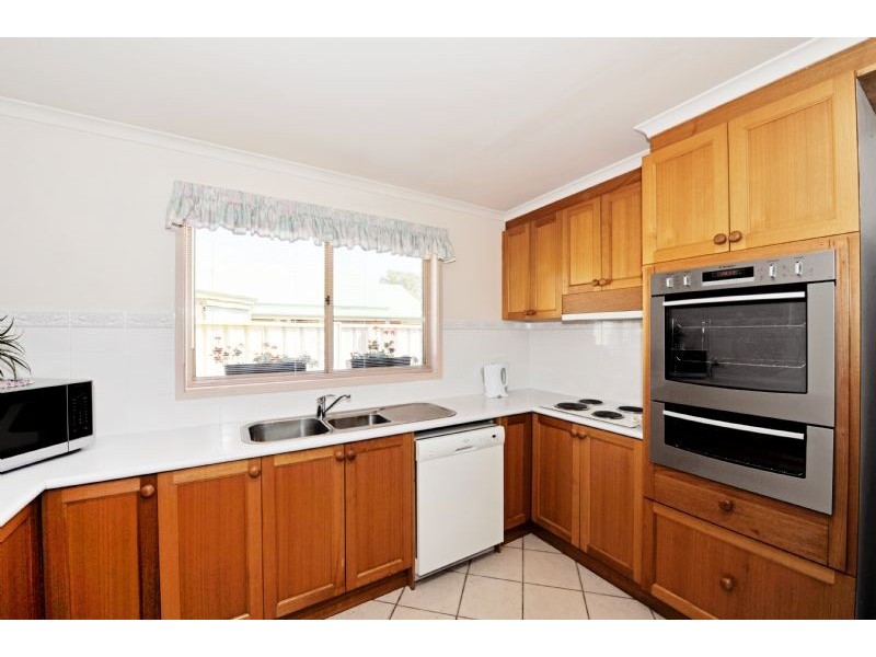 15 Fitzgerald Street, Shepparton VIC 3630