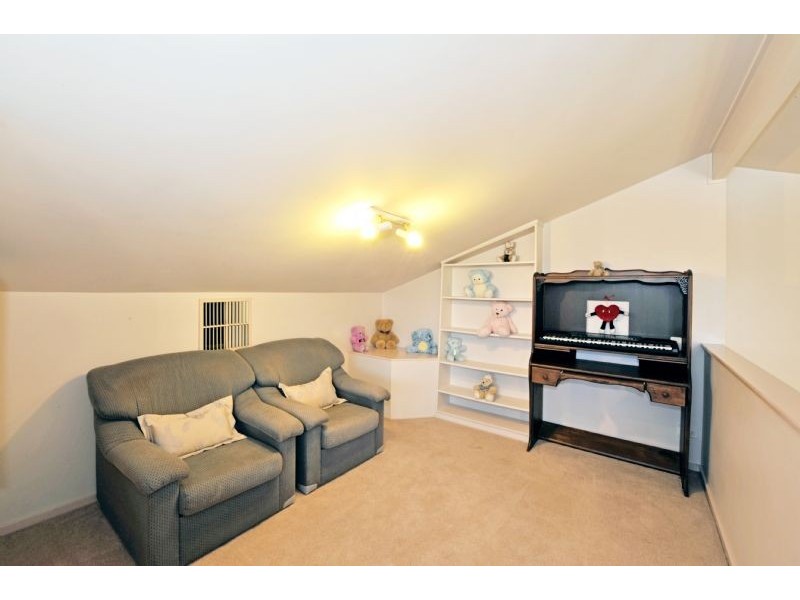 15 Fitzgerald Street, Shepparton VIC 3630