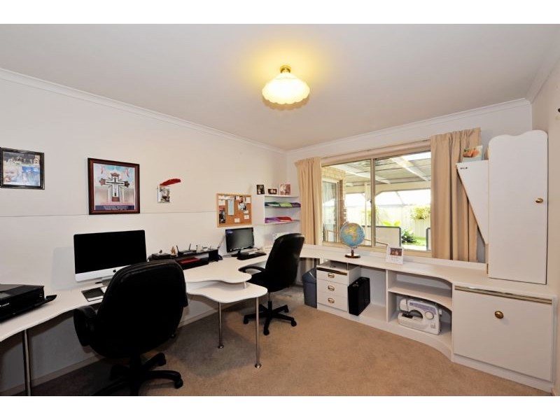 15 Fitzgerald Street, Shepparton VIC 3630