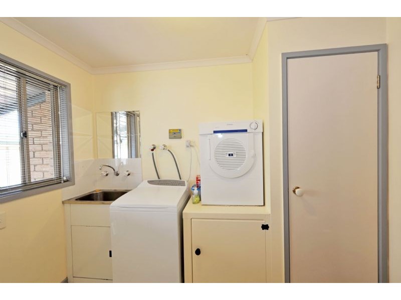 15 Fitzgerald Street, Shepparton VIC 3630