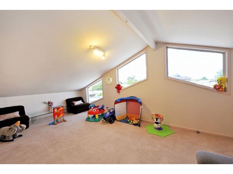 15 Fitzgerald Street, Shepparton VIC 3630