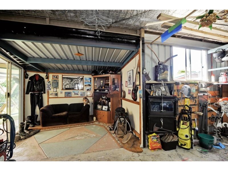 15 Fitzgerald Street, Shepparton VIC 3630