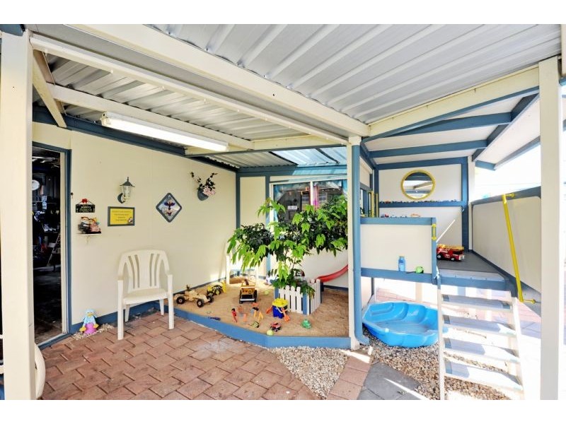 15 Fitzgerald Street, Shepparton VIC 3630