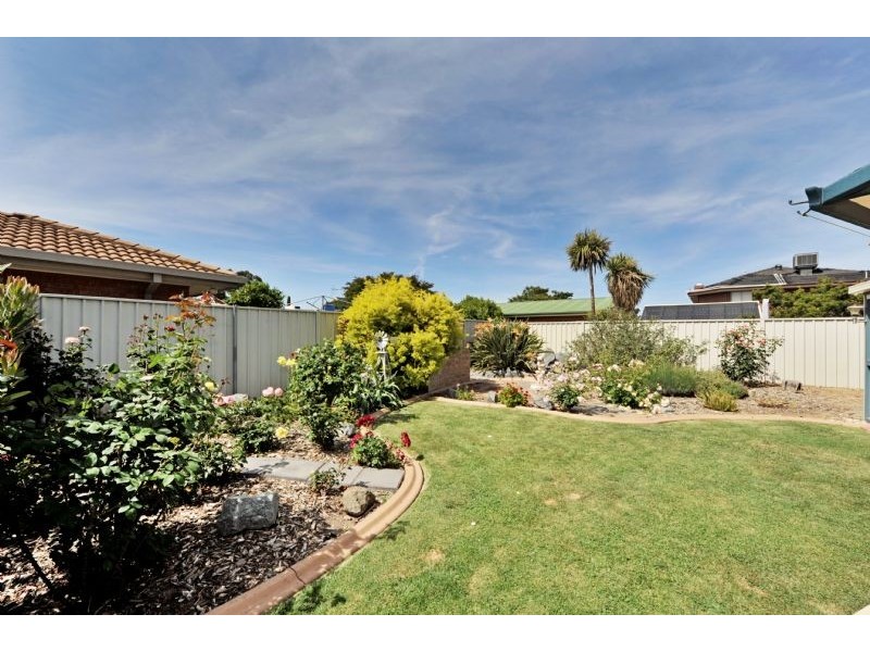 15 Fitzgerald Street, Shepparton VIC 3630