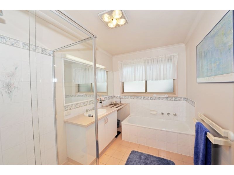 15 Fitzgerald Street, Shepparton VIC 3630