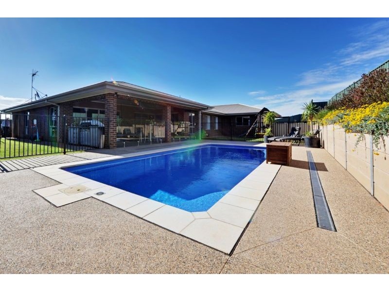7 Sandbank Place, Shepparton VIC 3630
