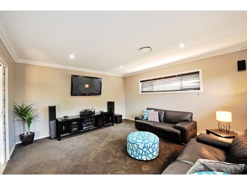 7 Sandbank Place, Shepparton VIC 3630