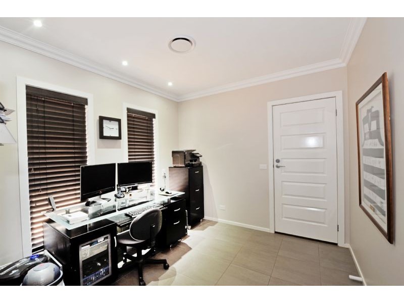 7 Sandbank Place, Shepparton VIC 3630