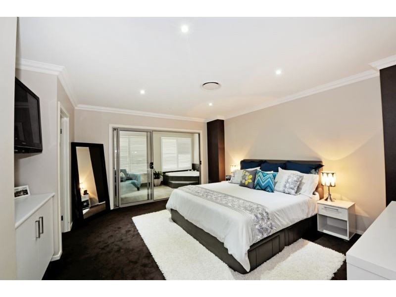 7 Sandbank Place, Shepparton VIC 3630