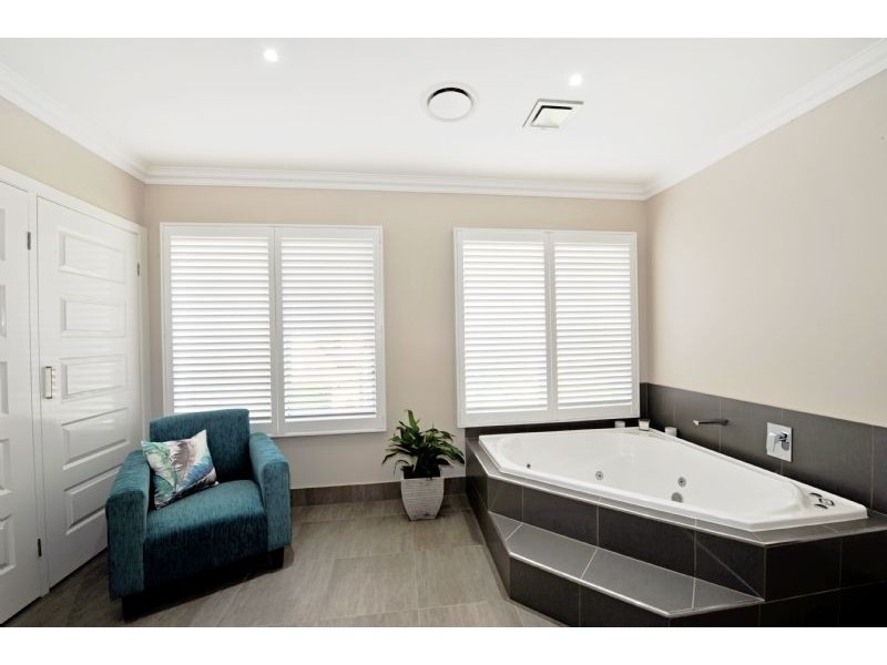 7 Sandbank Place, Shepparton VIC 3630