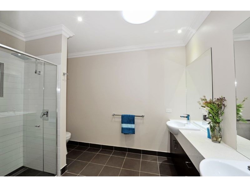 7 Sandbank Place, Shepparton VIC 3630