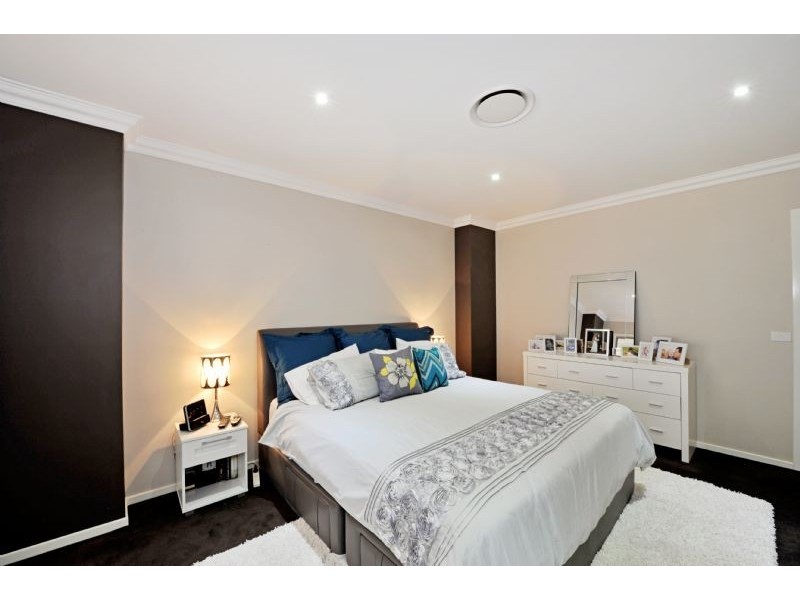 7 Sandbank Place, Shepparton VIC 3630