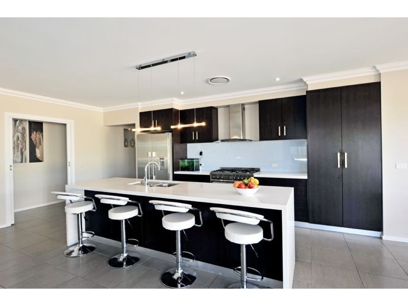 7 Sandbank Place, Shepparton VIC 3630