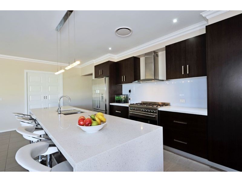 7 Sandbank Place, Shepparton VIC 3630