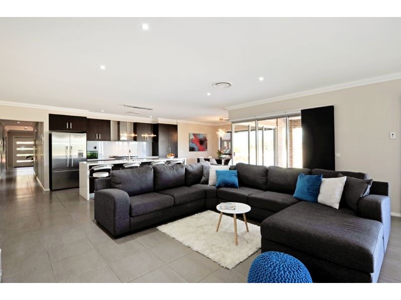 7 Sandbank Place, Shepparton VIC 3630