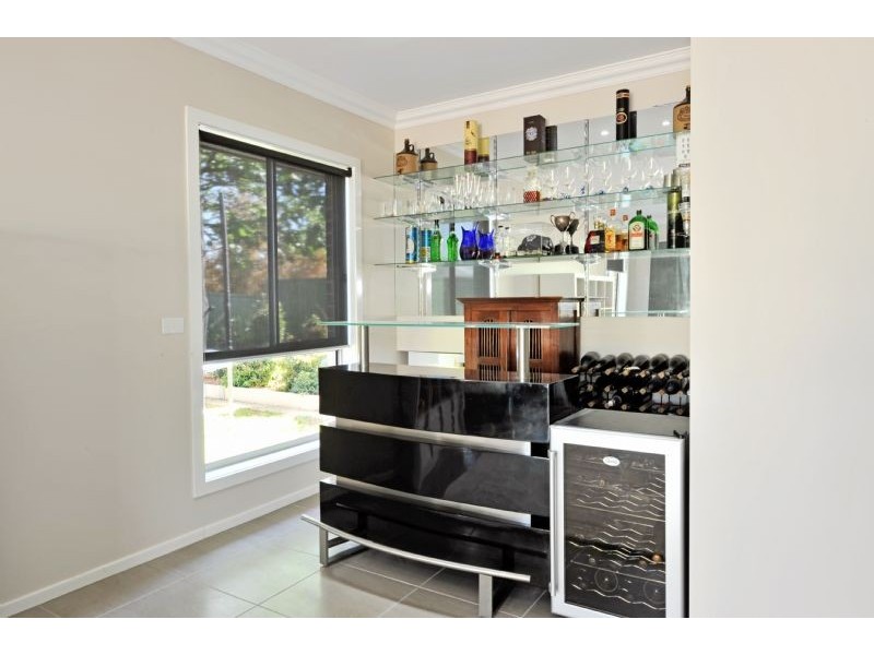 7 Sandbank Place, Shepparton VIC 3630