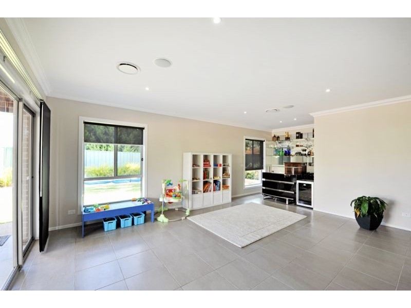 7 Sandbank Place, Shepparton VIC 3630