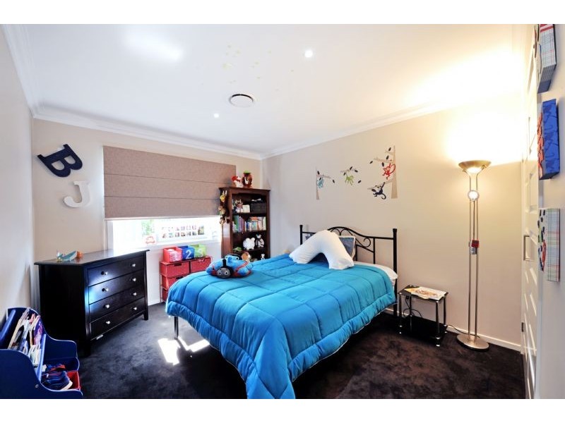 7 Sandbank Place, Shepparton VIC 3630