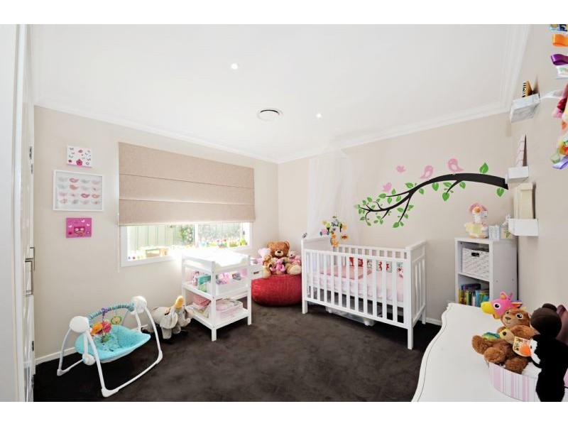 7 Sandbank Place, Shepparton VIC 3630