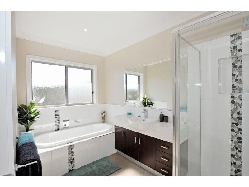 7 Sandbank Place, Shepparton VIC 3630