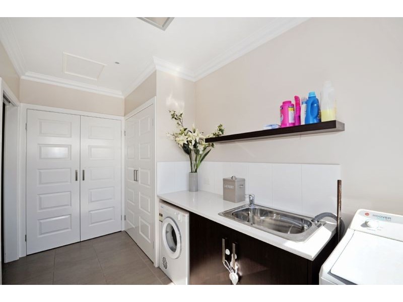 7 Sandbank Place, Shepparton VIC 3630