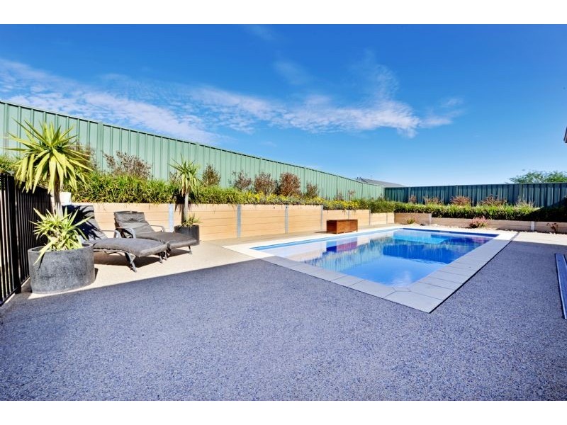 7 Sandbank Place, Shepparton VIC 3630