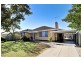 37 McEwen Street, Shepparton VIC 3630
