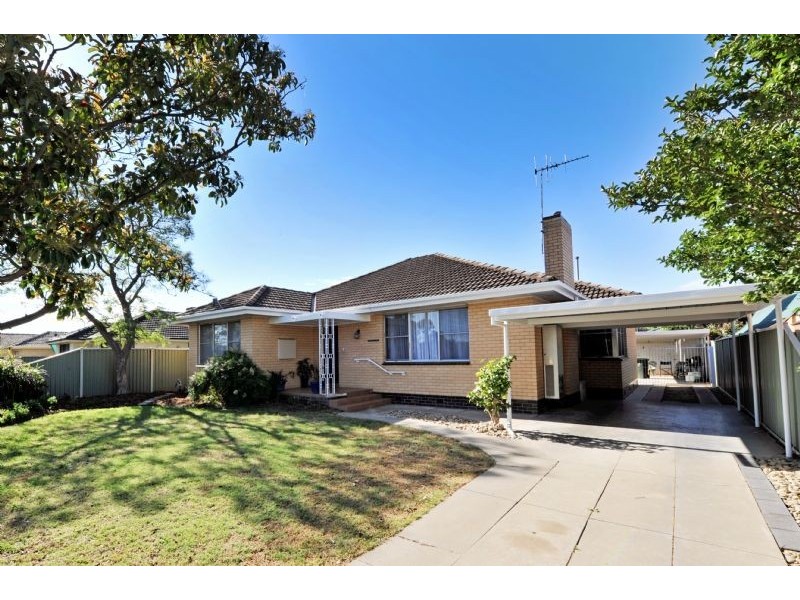 37 McEwen Street, Shepparton VIC 3630