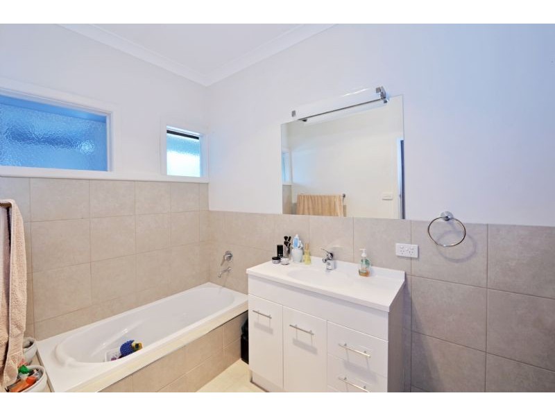 37 McEwen Street, Shepparton VIC 3630