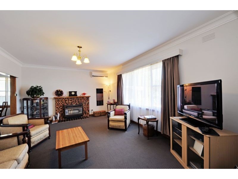 37 McEwen Street, Shepparton VIC 3630