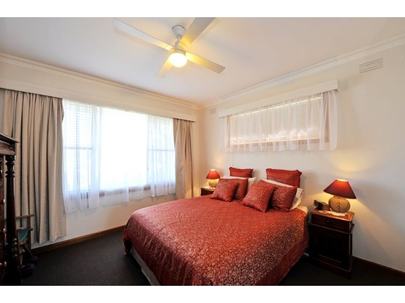 37 McEwen Street, Shepparton VIC 3630