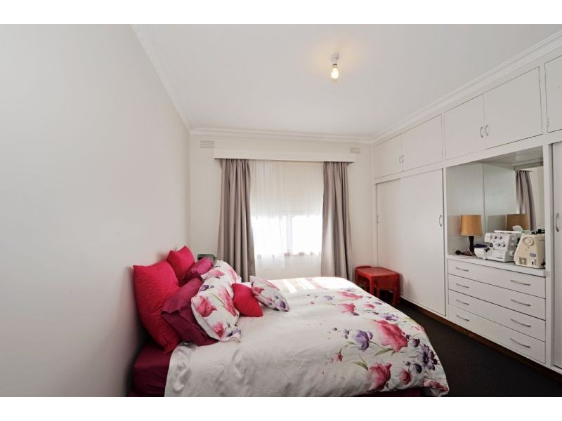 37 McEwen Street, Shepparton VIC 3630