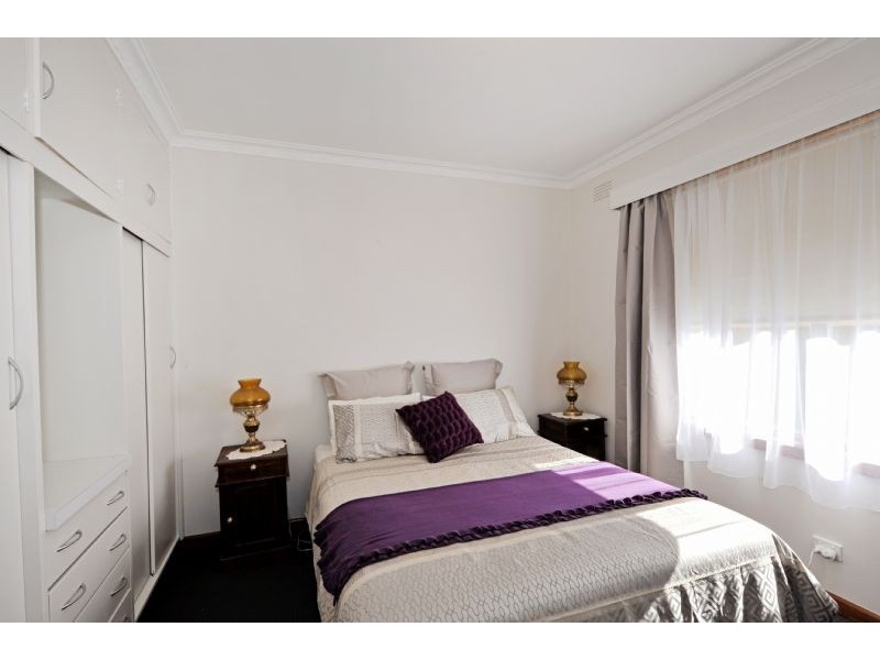 37 McEwen Street, Shepparton VIC 3630