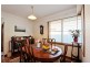 37 McEwen Street, Shepparton VIC 3630