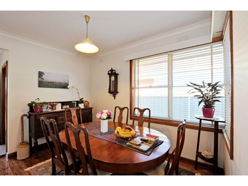 37 McEwen Street, Shepparton VIC 3630