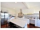 37 McEwen Street, Shepparton VIC 3630