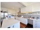 37 McEwen Street, Shepparton VIC 3630