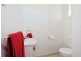37 McEwen Street, Shepparton VIC 3630