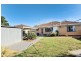 37 McEwen Street, Shepparton VIC 3630