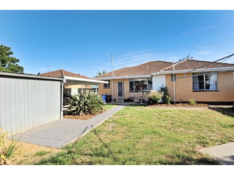 37 McEwen Street, Shepparton VIC 3630