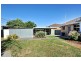 37 McEwen Street, Shepparton VIC 3630