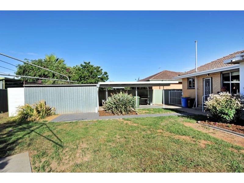 37 McEwen Street, Shepparton VIC 3630
