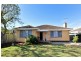 37 McEwen Street, Shepparton VIC 3630